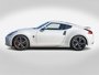 Nissan 370Z Coupe SPORT AUTOM NAV BREMBO 27835KM 2020 1 PROPRIO PAS DE RECLAMATION