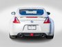 Nissan 370Z Coupe SPORT AUTOM NAV BREMBO 27835KM 2020 1 PROPRIO PAS DE RECLAMATION