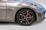 Nissan 370Z Roadster SPORT TOURING AUTOM NAV 2018 PAS DE RECLAMATIONA U CARFAX