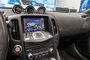 Nissan 370Z Roadster SPORT TOURING AUTOM NAV 2018 PAS DE RECLAMATIONA U CARFAX