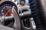 Nissan 370Z Roadster SPORT TOURING AUTOM NAV 2018 PAS DE RECLAMATIONA U CARFAX