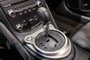 Nissan 370Z Roadster SPORT TOURING AUTOM NAV 2018 PAS DE RECLAMATIONA U CARFAX