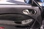 Nissan 370Z Roadster SPORT TOURING AUTOM NAV 2018 PAS DE RECLAMATIONA U CARFAX