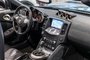 Nissan 370Z Roadster SPORT TOURING AUTOM NAV 2018 PAS DE RECLAMATIONA U CARFAX
