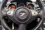 Nissan 370Z Roadster SPORT TOURING AUTOM NAV 2018 PAS DE RECLAMATIONA U CARFAX