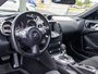 Nissan 370Z TOURING SPORT CONVERTIBLE 29829KM 2017 PAS DE RECLAMATION AU CARFAX