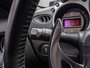Nissan 370Z TOURING SPORT CONVERTIBLE 29829KM 2017 PAS DE RECLAMATION AU CARFAX