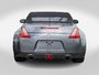 Nissan 370Z TOURING SPORT CONVERTIBLE 29829KM 2017 PAS DE RECLAMATION AU CARFAX