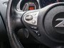 Nissan 370Z TOURING SPORT CONVERTIBLE 29829KM 2017 PAS DE RECLAMATION AU CARFAX