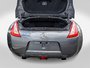 Nissan 370Z TOURING SPORT CONVERTIBLE 29829KM 2017 PAS DE RECLAMATION AU CARFAX