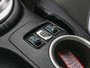 Nissan 370Z TOURING SPORT CONVERTIBLE 29829KM 2017 PAS DE RECLAMATION AU CARFAX