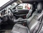 Nissan 370Z TOURING SPORT CONVERTIBLE 29829KM 2017 PAS DE RECLAMATION AU CARFAX