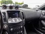Nissan 370Z TOURING SPORT CONVERTIBLE 29829KM 2017 PAS DE RECLAMATION AU CARFAX