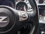 Nissan 370Z TOURING SPORT CONVERTIBLE 29829KM 2017 PAS DE RECLAMATION AU CARFAX