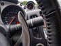 Nissan 370Z TOURING SPORT CONVERTIBLE 29829KM 2017 PAS DE RECLAMATION AU CARFAX