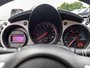 Nissan 370Z TOURING SPORT CONVERTIBLE 29829KM 2017 PAS DE RECLAMATION AU CARFAX