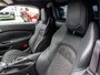 Nissan 370Z TOURING SPORT CONVERTIBLE 29829KM 2017 PAS DE RECLAMATION AU CARFAX
