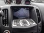 Nissan 370Z TOURING SPORT CONVERTIBLE 29829KM 2017 PAS DE RECLAMATION AU CARFAX