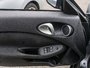 Nissan 370Z TOURING SPORT CONVERTIBLE 29829KM 2017 PAS DE RECLAMATION AU CARFAX