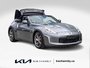Nissan 370Z TOURING SPORT CONVERTIBLE 29829KM 2017 PAS DE RECLAMATION AU CARFAX