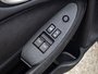 Nissan 370Z TOURING SPORT CONVERTIBLE 29829KM 2017 PAS DE RECLAMATION AU CARFAX