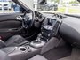 Nissan 370Z TOURING SPORT CONVERTIBLE 29829KM 2017 PAS DE RECLAMATION AU CARFAX