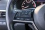 Nissan Altima 2.5 SV + AWD 2019 JAMAIS ACCIDENTÉ