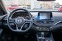 Nissan Altima 2.5 SV + AWD 2019 JAMAIS ACCIDENTÉ