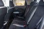 Nissan Juke SV AWD NOIR MAGS NOIR RARE 2017 PAS DE RECLAMATION AU CARFAX