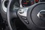 Nissan Juke SV AWD NOIR MAGS NOIR RARE 2017 PAS DE RECLAMATION AU CARFAX