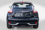 Nissan Juke SV AWD NOIR MAGS NOIR RARE 2017 PAS DE RECLAMATION AU CARFAX