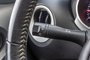 Nissan Juke SV AWD NOIR MAGS NOIR RARE 2017 PAS DE RECLAMATION AU CARFAX