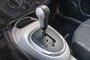 Nissan Juke SV AWD NOIR MAGS NOIR RARE 2017 PAS DE RECLAMATION AU CARFAX