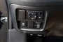 Nissan Juke SV AWD NOIR MAGS NOIR RARE 2017 PAS DE RECLAMATION AU CARFAX