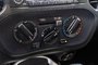 Nissan Juke SV AWD NOIR MAGS NOIR RARE 2017 PAS DE RECLAMATION AU CARFAX