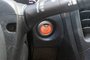 Nissan Juke SV AWD NOIR MAGS NOIR RARE 2017 PAS DE RECLAMATION AU CARFAX
