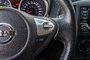 Nissan Juke SV AWD NOIR MAGS NOIR RARE 2017 PAS DE RECLAMATION AU CARFAX