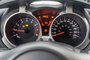 Nissan Juke SV AWD NOIR MAGS NOIR RARE 2017 PAS DE RECLAMATION AU CARFAX