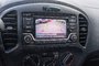 Nissan Juke SV AWD NOIR MAGS NOIR RARE 2017 PAS DE RECLAMATION AU CARFAX