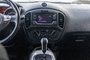 Nissan Juke SV AWD NOIR MAGS NOIR RARE 2017 PAS DE RECLAMATION AU CARFAX