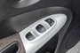 Nissan Juke SV AWD NOIR MAGS NOIR RARE 2017 PAS DE RECLAMATION AU CARFAX