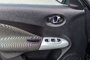 Nissan Juke SV AWD NOIR MAGS NOIR RARE 2017 PAS DE RECLAMATION AU CARFAX