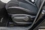 Nissan Juke SV AWD NOIR MAGS NOIR RARE 2017 PAS DE RECLAMATION AU CARFAX