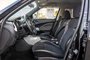 Nissan Juke SV AWD NOIR MAGS NOIR RARE 2017 PAS DE RECLAMATION AU CARFAX