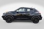 Nissan Juke SV AWD NOIR MAGS NOIR RARE 2017 PAS DE RECLAMATION AU CARFAX