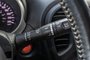Nissan Juke SV AWD NOIR MAGS NOIR RARE 2017 PAS DE RECLAMATION AU CARFAX