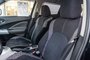 Nissan Juke SV AWD NOIR MAGS NOIR RARE 2017 PAS DE RECLAMATION AU CARFAX