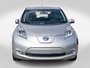 Nissan LEAF SV AUTOM  PNEUS NEUFS 2015
