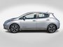 Nissan LEAF SV AUTOM  PNEUS NEUFS 2015