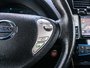 Nissan LEAF SV AUTOM  PNEUS NEUFS 2015